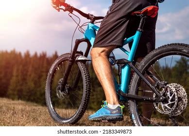 Cycling Mountain Bike 的图像结果