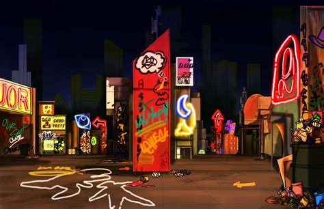 Noah Howard Pals Simulation