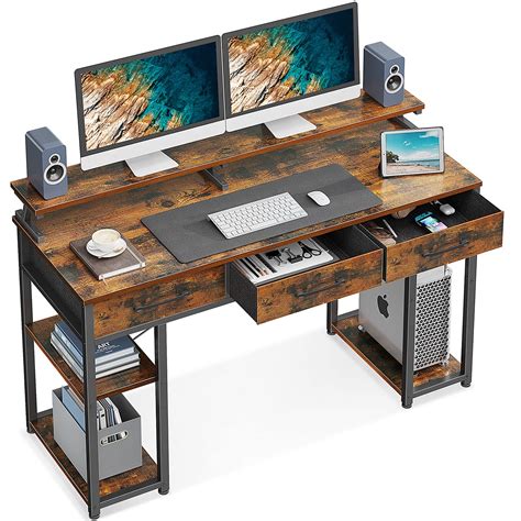 Image result for Desk Check Algorithm