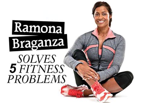 Celebrity Trainer Solves Common Fitness Problems | Grazia India