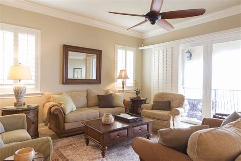 Neutral Paint Colors For Inside Home at Carol Godsey blog