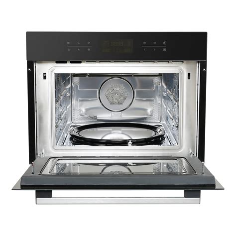 Shop Built-in Microwave: FBIMWO 44L CGS TC Model - Buy now at ₹ 80,284