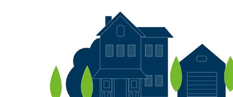 Understanding Property Valuation Methods A Comprehensive Guide