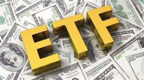 Was ist ein ETF exchange-traded fund - Philipp Tews