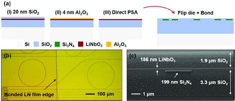 Image result for Is SiO2 Ionic or Covalent
