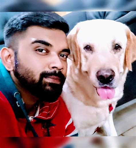 15 Indian Dog Breeds: A Guide To Dog Breeds In India | DogWellness