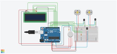 Image result for Fire Detection Using Arduino