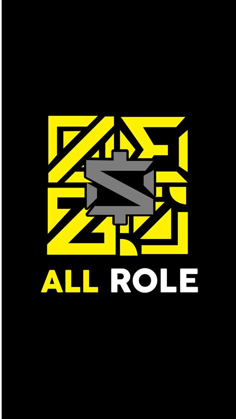 Local Role Logo 的图像结果