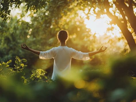 Person Using Energy 的图像结果