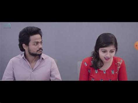 Image result for Software Developer Episode 7