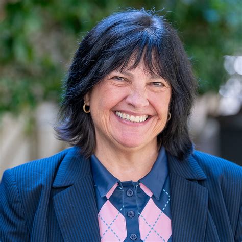 Garrett-Evangelical Theological Seminary - General Board of Higher ...