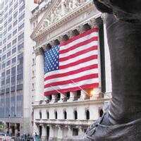 Markets: The magic of winning stocks