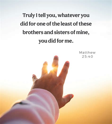 Image result for Matthew Scripture Verses