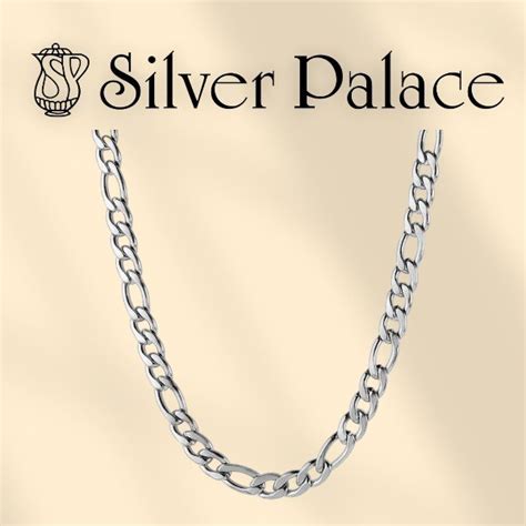 925 Sterling Silver Now Online With Largest Premium Collection Of ...