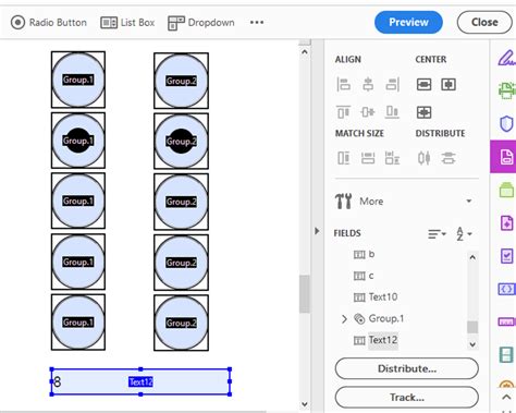 How to Code Multiple Choice Quiz Using Radio Buttons 的图像结果