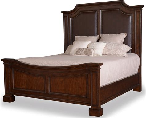 Can I Use My Headboard And Footboard With An Adjustable Bed at ...
