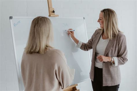 Job Advert Format 的图像结果