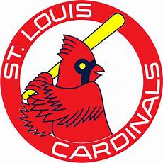 St Loui Cardinal Clipart by St Louis Cardinals Clipart Free On Clipartmag St Loui Cardinal Clipart