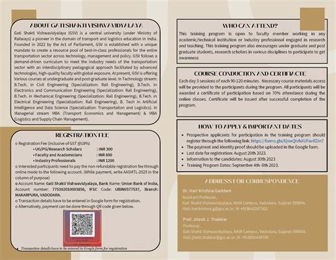 News and Events - New