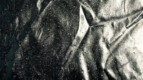 Static Screen 的图像结果