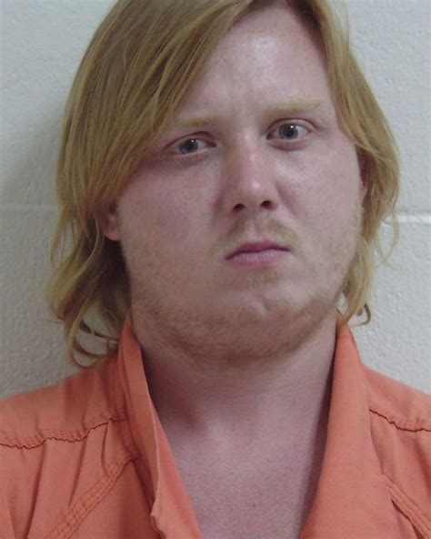 Bainbridge and Decatur County Arrest Reports for Tuesday, June 27, 2017 ...