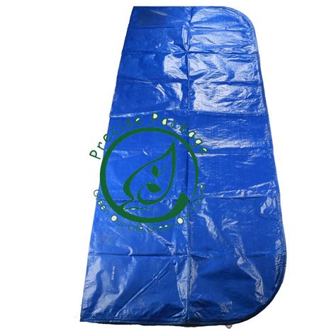 Image result for Exploding Plastic Body Bag