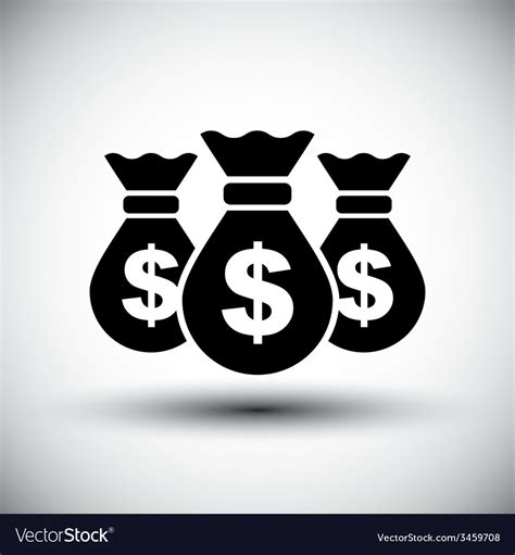 Money Vector Packs 的图像结果