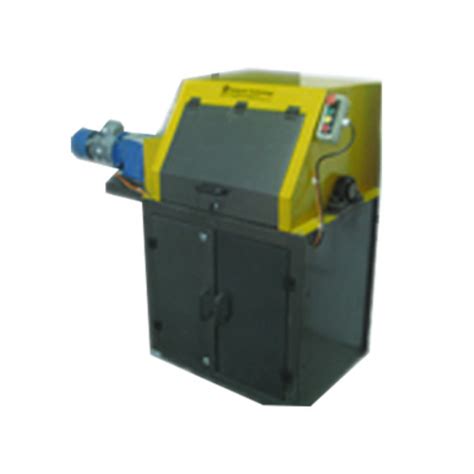 Planetary Ball Mill Machine -Precision Nano Powder Grinding.
