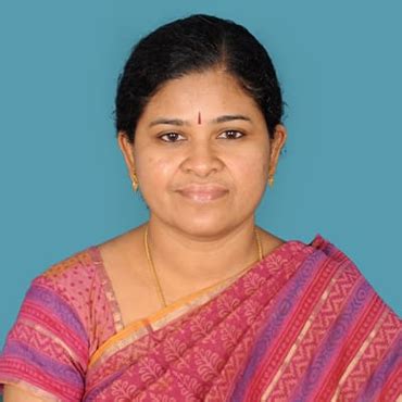 Southern Railway Welcomes You