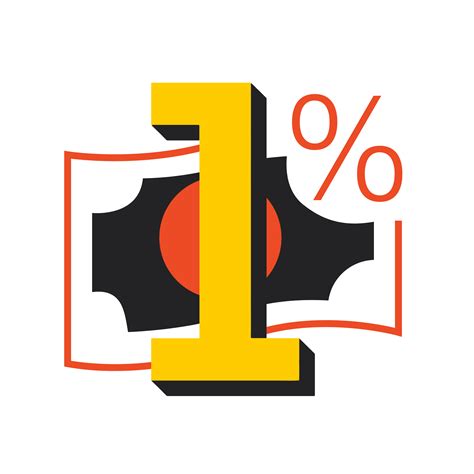 Revvi Rewards Offer 1% Cashback on Payments – See Terms and Conditions ...