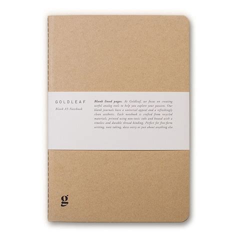 Accessories – Bluepoint Wellness CT