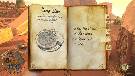 Red Rust Pioneers – кооперативное выживание в самом сердце Дикого Запада