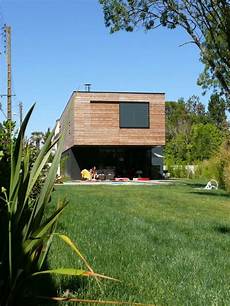 architecte la rochelle maison la rochelle 4 agence lionel coutier architecte la architecte la rochelle maison la rochelle 4 agence lionel coutier architecte la