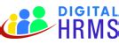 HRMS Login
