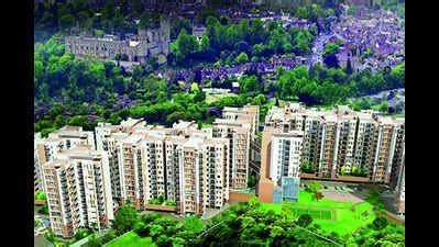 Senior Citizens: Investigation Ordered into Allegations of Threat by ...