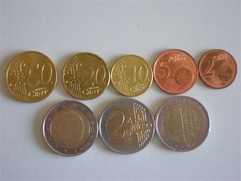 世界各國硬幣一百枚隨手抓（請先詢問是否尚有） | Yahoo奇摩拍賣
