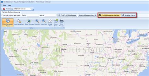 Image result for Bing Map Geocoding