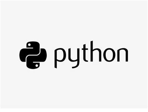 Python游戏编程快速上手 第4版pdf高清版书籍免费下载 - 简书