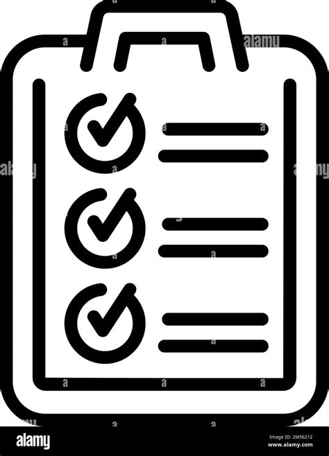 Computer Engineer Building Icon 的图像结果