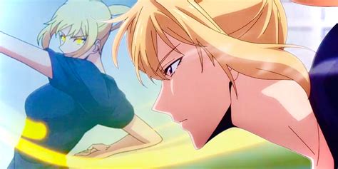 Solo Leveling Season 2 Episode 10 Release Date & Time