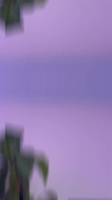 yaroslav koryachek (@yaroslav_koryachek) • Instagram photos and videos