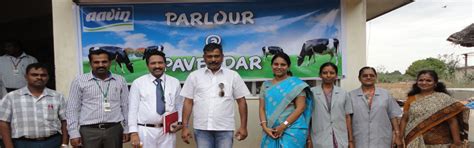 PABCET- Pavendar Bharathidasan College of Engineering & Technology, Trichy