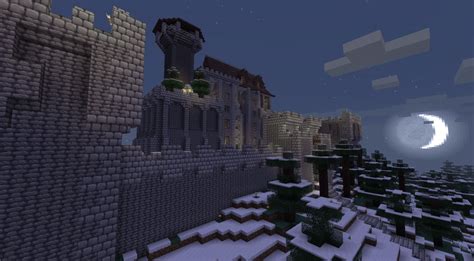 How to Download Lods for MC Java 的图像结果