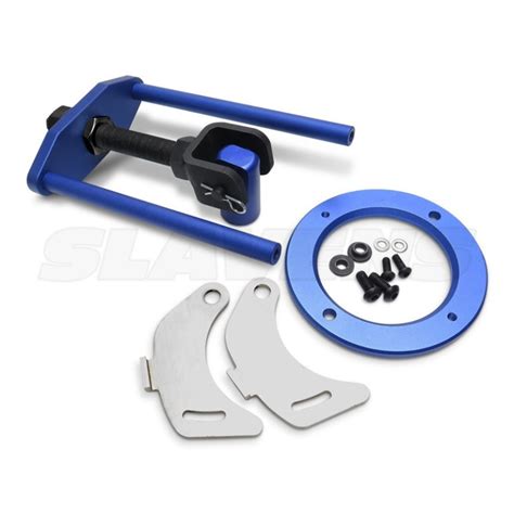 Motion Pro Motorcycle Spring Compressor 的图像结果