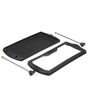 Seachoice 21971, Durable Battery Tray, Fits Group 31 Batteries : Amazon ...