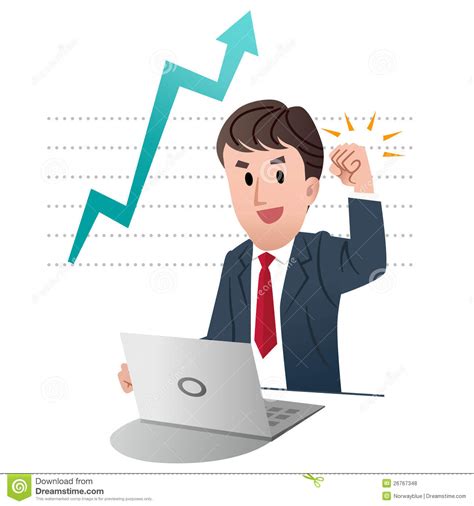 Business Man Clip Art 的图像结果