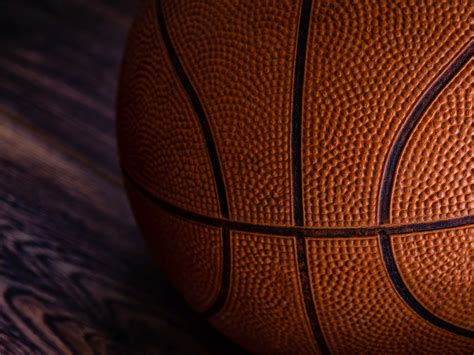 110 NBA Basketball Trivia Questions and Answers - Parade