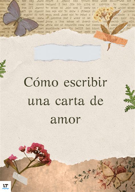 Escribir Una Carta Estos Son Mis Rituales Favoritos Para Año Nuevo