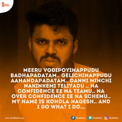 What If…SRH Cricketers' Emotions Are Conveyed In Tollywood Style!
