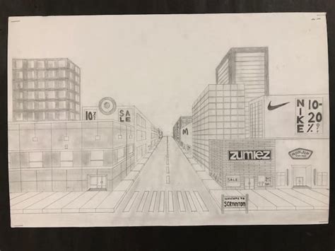 City Drawing Reference 的图像结果